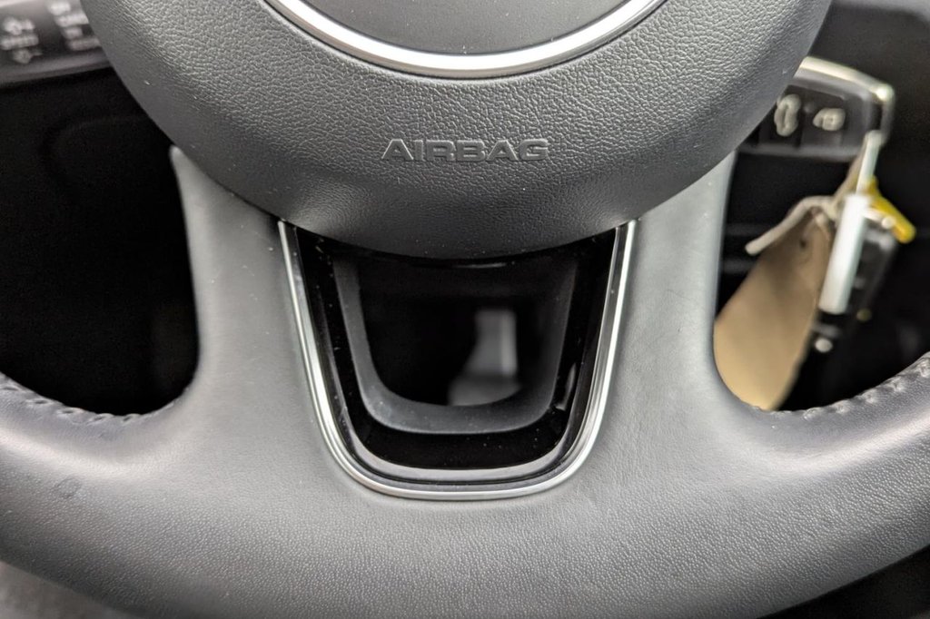 Used Audi Q3 2018 for sale - 77212254: Photo 22