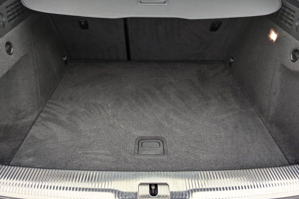 Used Audi Q3 2018 for sale - 77212254: Photo 23