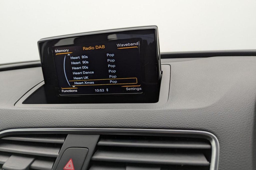 Used Audi Q3 2018 for sale - 77212254: Photo 26