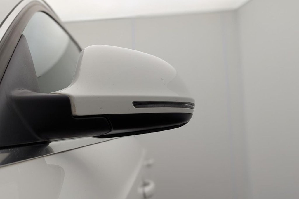 Used Audi Q3 2018 for sale - 77212254: Photo 33