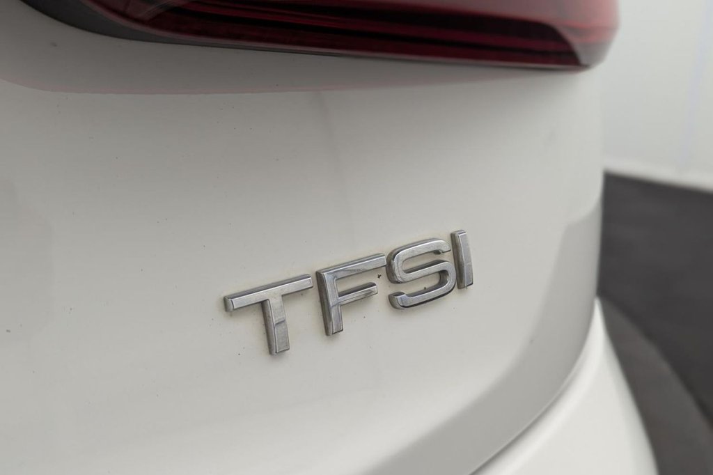 Used Audi Q3 2018 for sale - 77212254: Photo 38