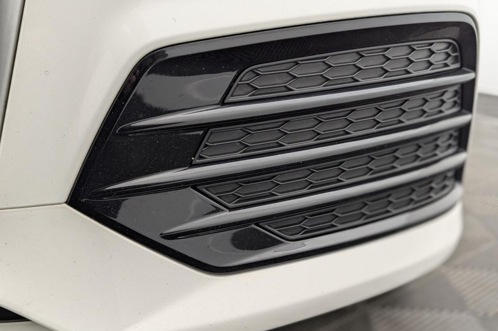 Used Audi Q3 2018 for sale - 77212254: Photo 40