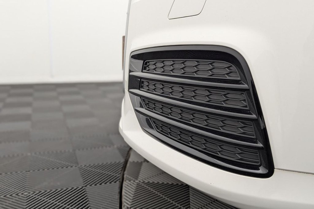 Used Audi Q3 2018 for sale - 77212254: Photo 41