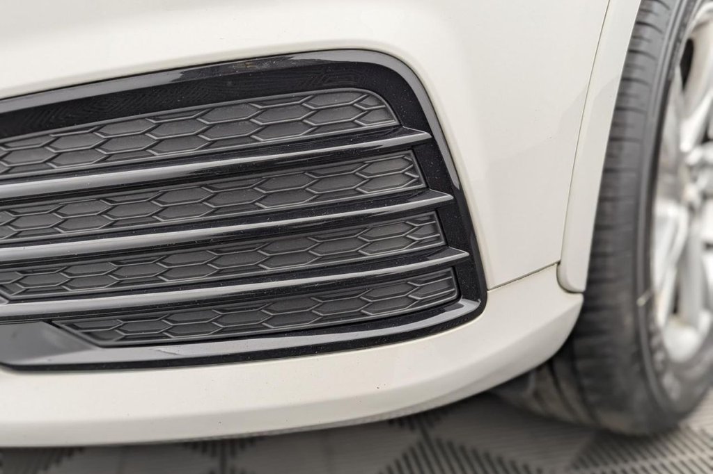 Used Audi Q3 2018 for sale - 77212254: Photo 42