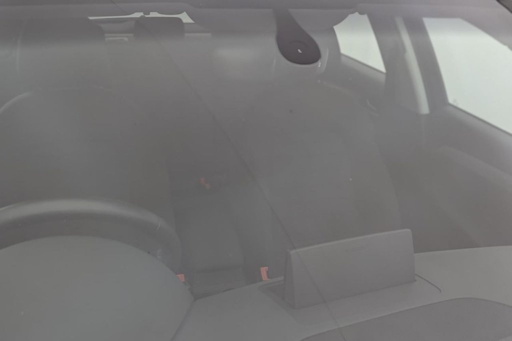 Used Audi Q3 2018 for sale - 77212254: Photo 45