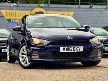 (16) - 1.4 TSI BlueMotion Tech Euro 6 (s/s) 3dr