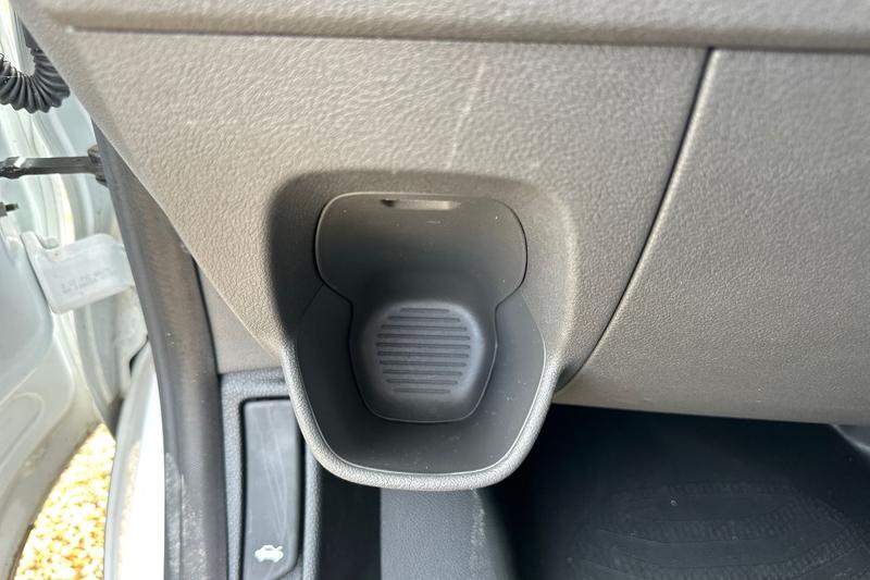 Used Ford Transit Custom 2023 for sale - 77718659: Photo 26