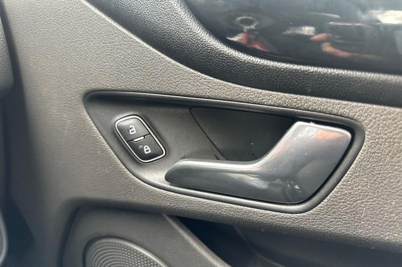 Used Ford Transit Custom 2023 for sale - 77718659: Photo 33