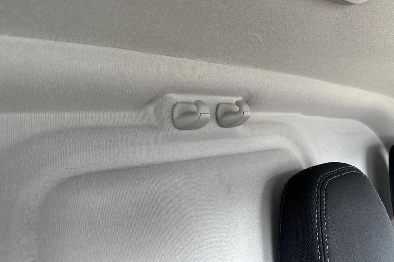 Used Ford Transit Custom 2023 for sale - 77718659: Photo 37