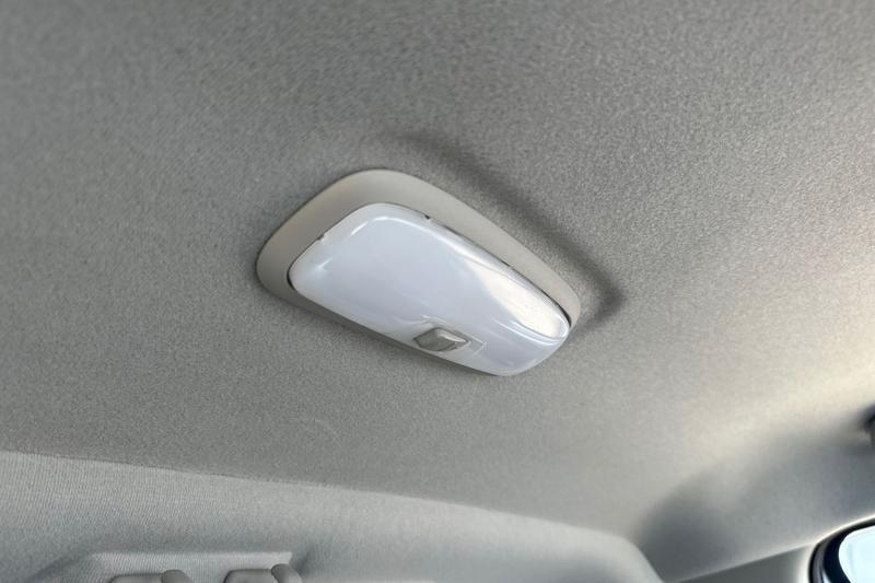 Used Ford Transit Custom 2023 for sale - 77718659: Photo 38