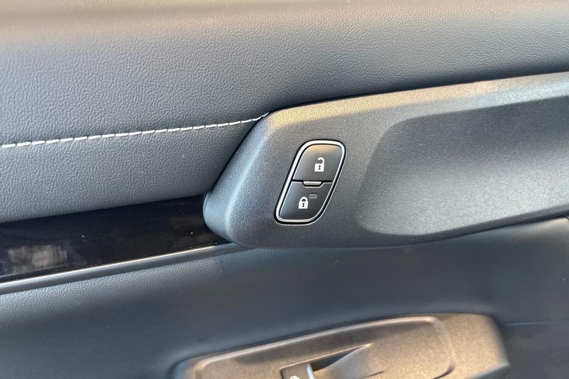 Used Ford Ranger 2025 for sale - 76184368: Photo 14