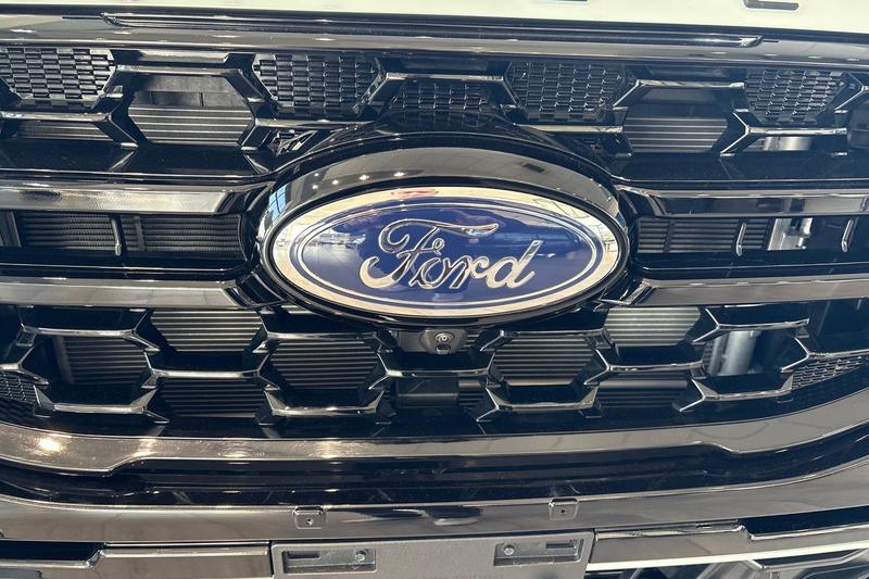 Used Ford Ranger 2025 for sale - 76184368: Photo 15