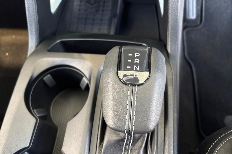 Used Ford Ranger 2025 for sale - 76184368: Photo 16