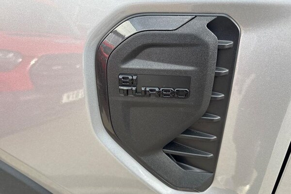 Used Ford Ranger 2025 for sale - 76184368: Photo 27