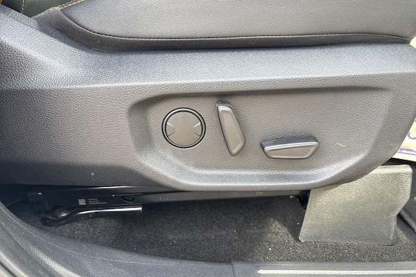 Used Ford Ranger 2025 for sale - 76184368: Photo 29