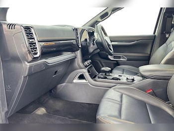 Used Ford Ranger 2025 for sale - 76184368: Photo 3