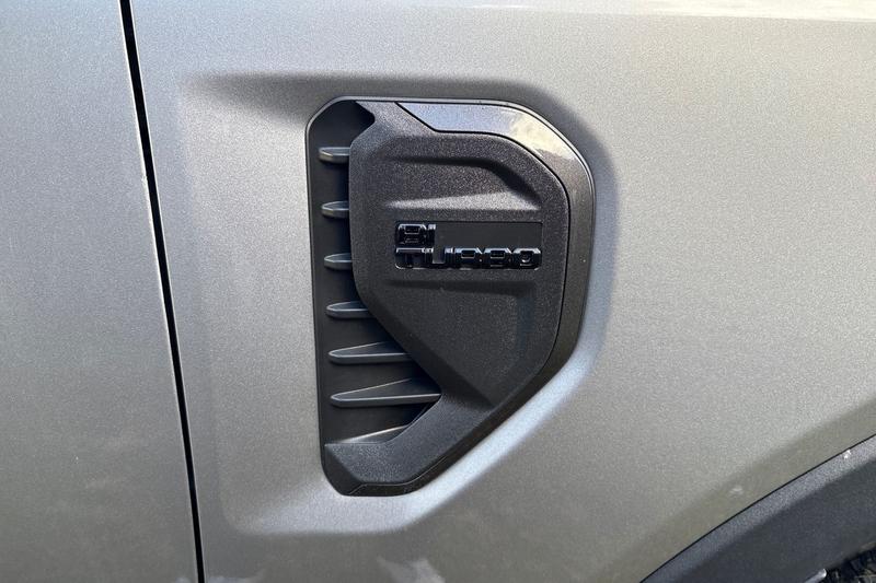 Used Ford Ranger 2025 for sale - 76184368: Photo 7