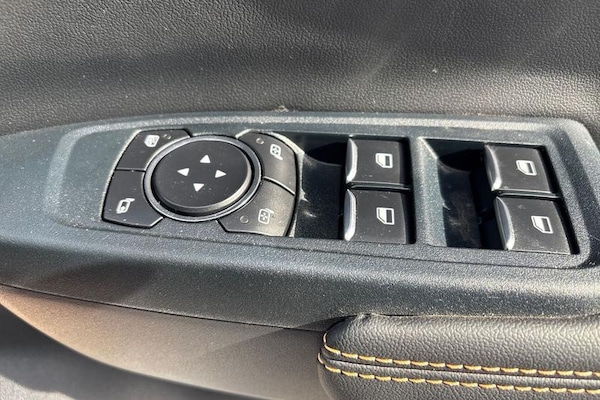 Used Ford Ranger 2025 for sale - 76184368: Photo 7