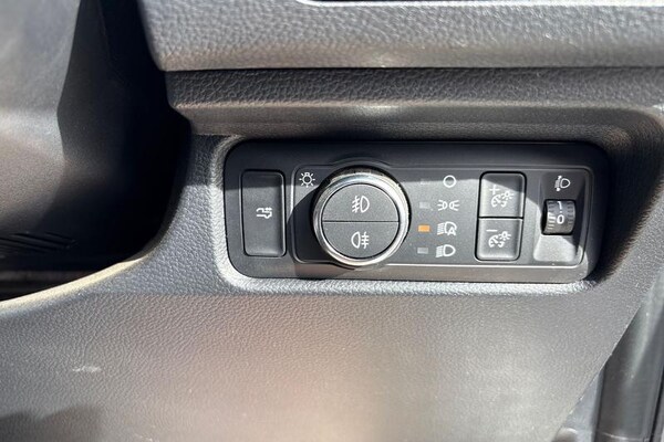 Used Ford Ranger 2025 for sale - 76184368: Photo 8