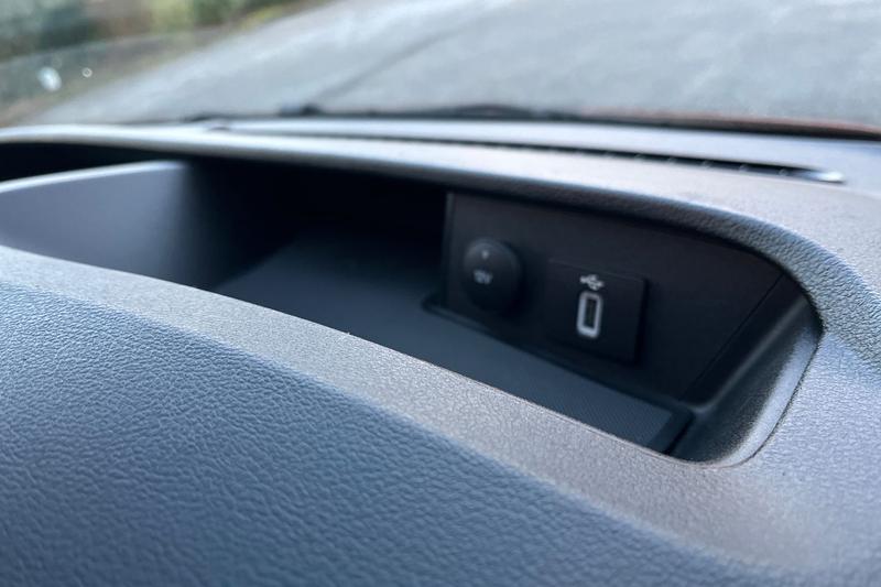 Used Ford Transit Custom 2020 for sale - 77231359: Photo 26