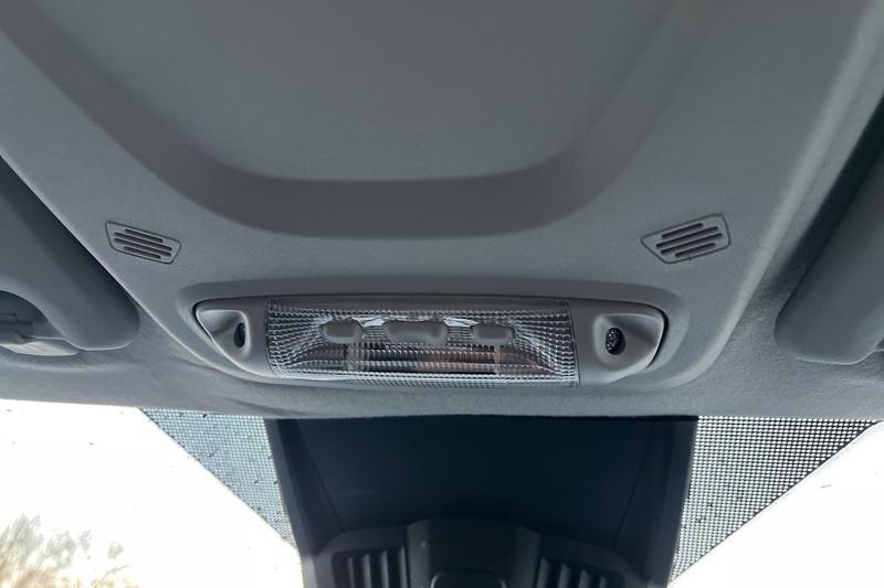 Used Ford Transit Custom 2020 for sale - 77231359: Photo 28