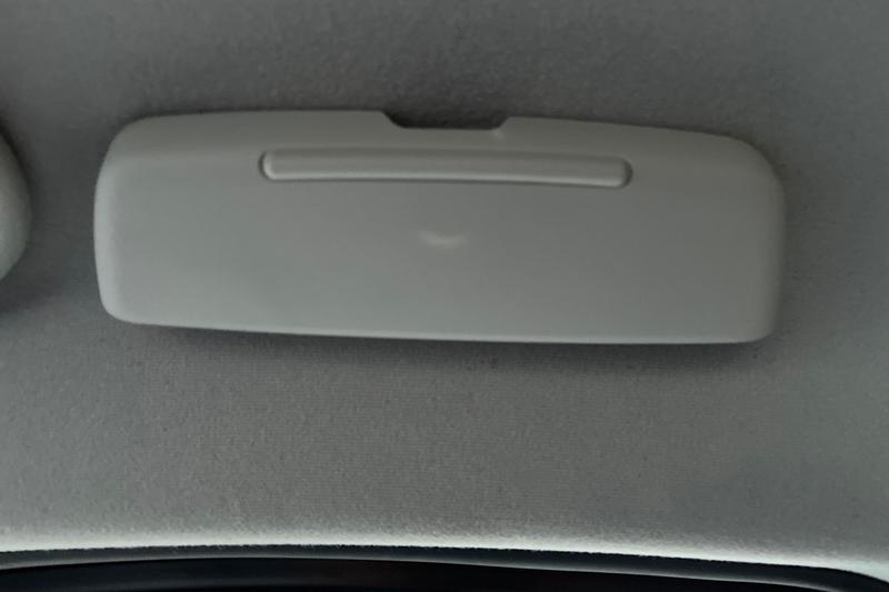 Used Ford Transit Custom 2020 for sale - 77231359: Photo 36