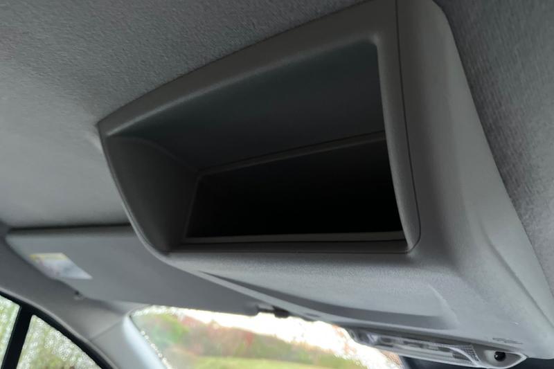 Used Ford Transit Custom 2020 for sale - 77231359: Photo 37