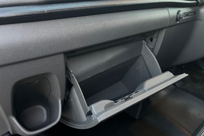 Used Ford Transit Custom 2020 for sale - 77231359: Photo 9