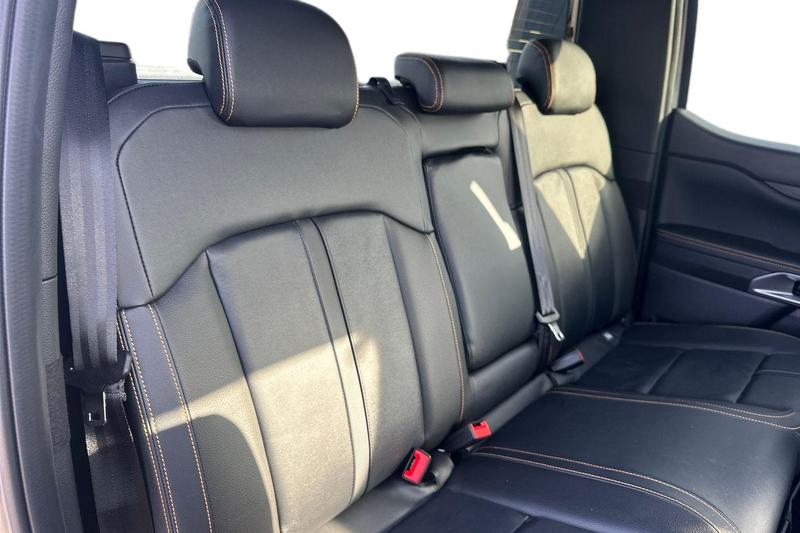 Used Ford Ranger 2026 for sale - 77918552: Photo 10