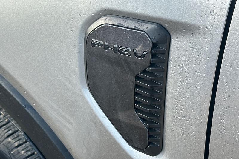 Used Ford Ranger 2026 for sale - 77918552: Photo 18