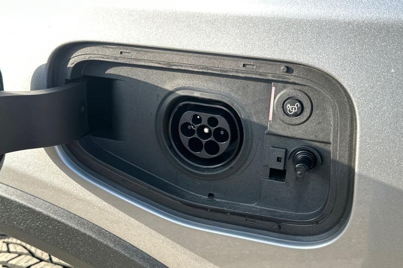 Used Ford Ranger 2026 for sale - 77918552: Photo 20