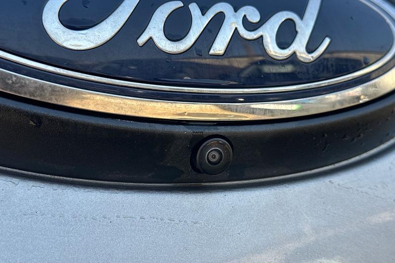 Used Ford Ranger 2026 for sale - 77918552: Photo 21