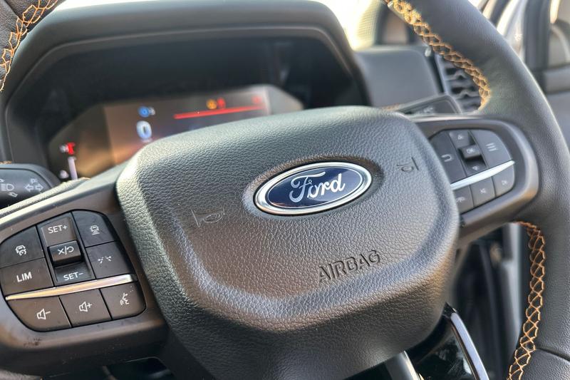 Used Ford Ranger 2026 for sale - 77918552: Photo 22