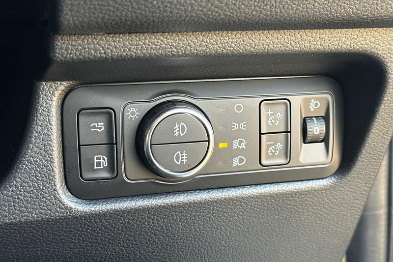 Used Ford Ranger 2026 for sale - 77918552: Photo 23