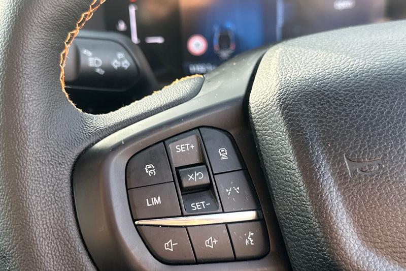 Used Ford Ranger 2026 for sale - 77918552: Photo 24