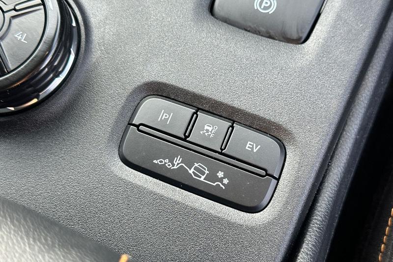 Used Ford Ranger 2026 for sale - 77918552: Photo 26