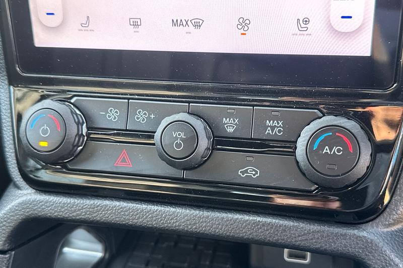 Used Ford Ranger 2026 for sale - 77918552: Photo 29