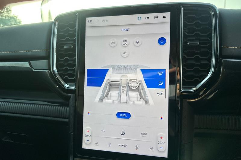 Used Ford Ranger 2026 for sale - 77918552: Photo 30