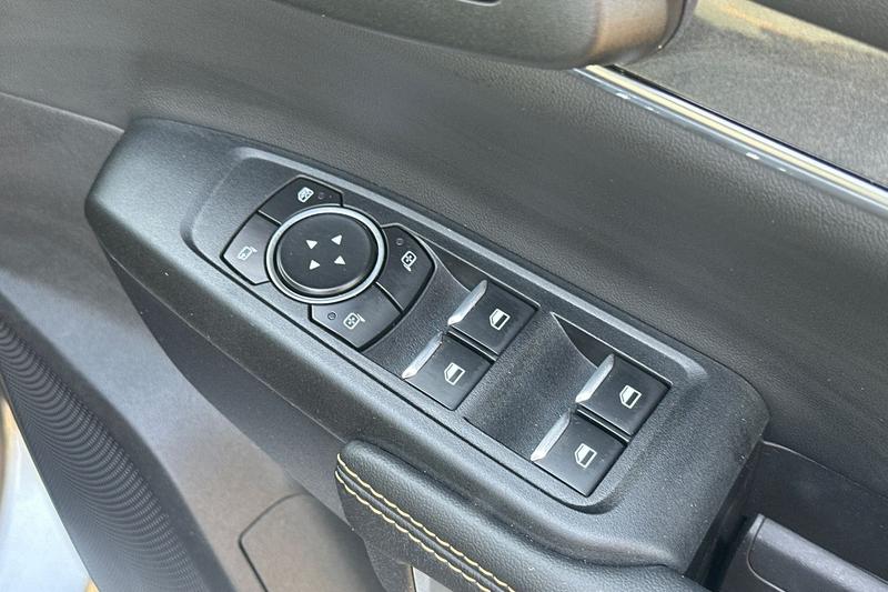 Used Ford Ranger 2026 for sale - 77918552: Photo 31