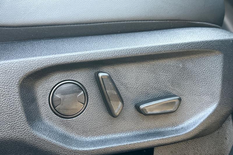 Used Ford Ranger 2026 for sale - 77918552: Photo 32