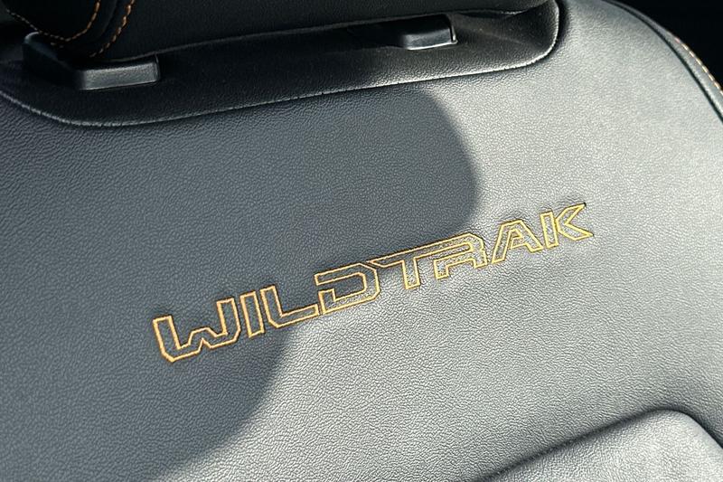 Used Ford Ranger 2026 for sale - 77918552: Photo 33