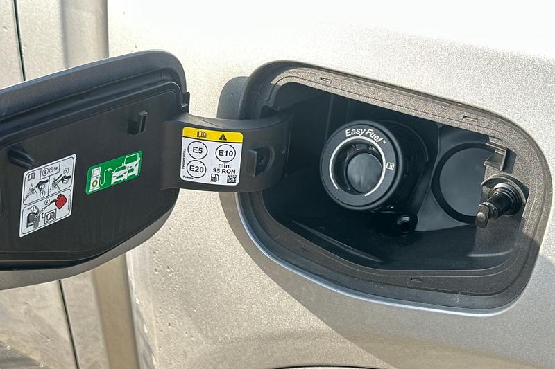 Used Ford Ranger 2026 for sale - 77918552: Photo 34