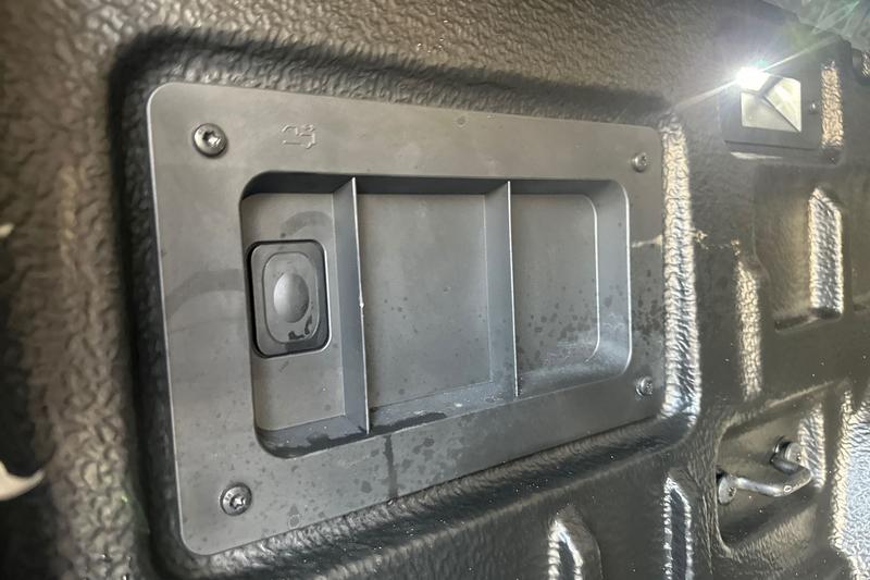 Used Ford Ranger 2026 for sale - 77918552: Photo 35