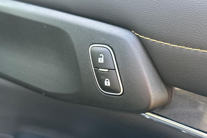 Used Ford Ranger 2026 for sale - 77918552: Photo 36