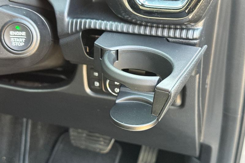 Used Ford Ranger 2026 for sale - 77918552: Photo 38