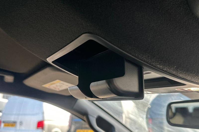 Used Ford Ranger 2026 for sale - 77918552: Photo 39