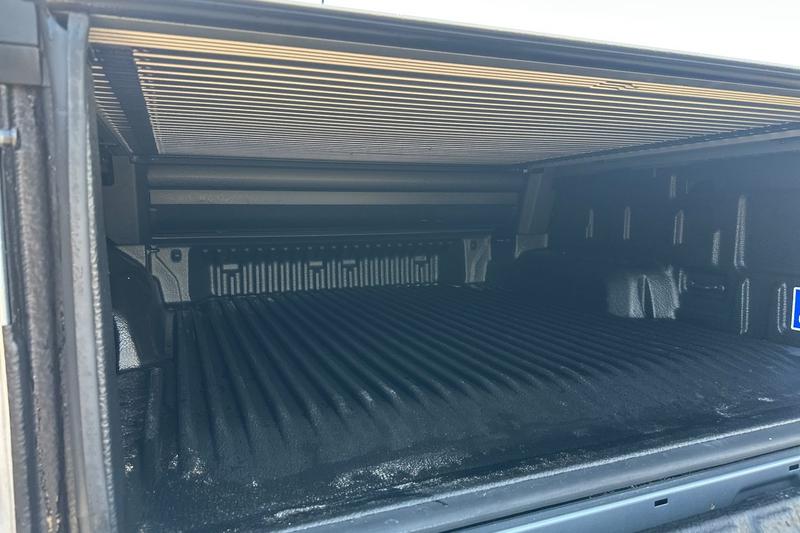 Used Ford Ranger 2026 for sale - 77918552: Photo 4