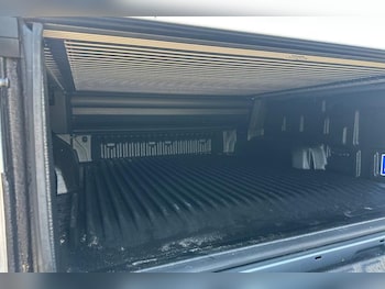 Used Ford Ranger 2026 for sale - 77918552: Photo