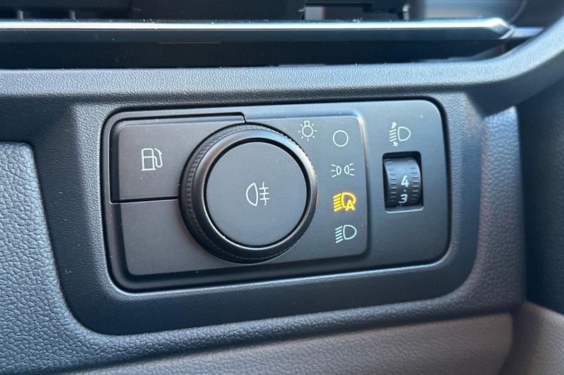 Used Ford Transit Custom 2025 for sale - 76580702: Photo 25