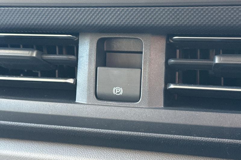 Used Ford Transit Custom 2025 for sale - 76580702: Photo 29